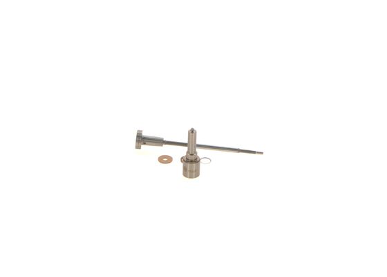 Bosch Reparatieset, common-rail-systeem F 00R J04 800