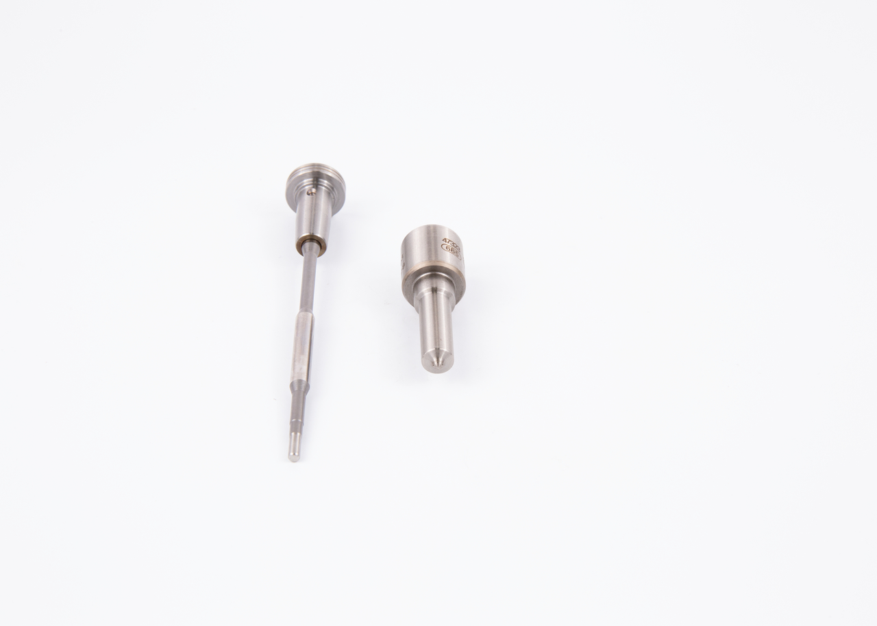 Bosch Reparatieset, common-rail-systeem F 00R J04 803