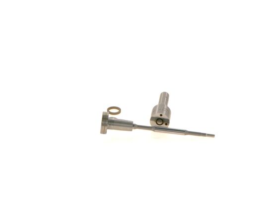 Bosch Reparatieset, common-rail-systeem F 00R J04 816