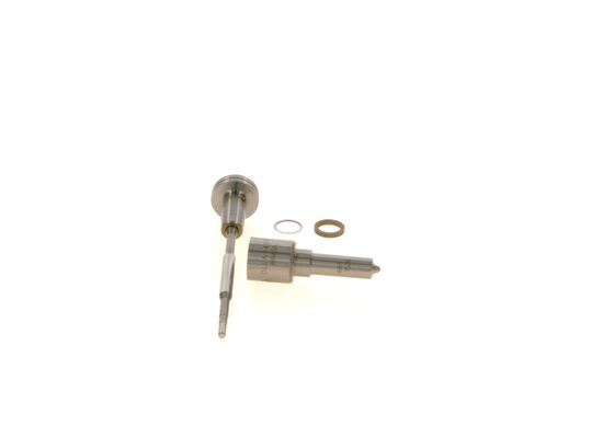 Bosch Reparatieset, common-rail-systeem F 00R J04 816