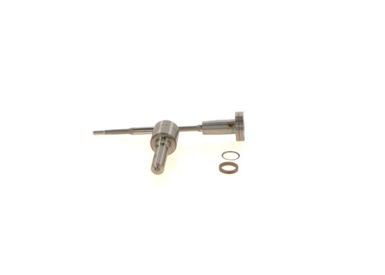 Bosch Reparatieset, common-rail-systeem F 00R J04 816