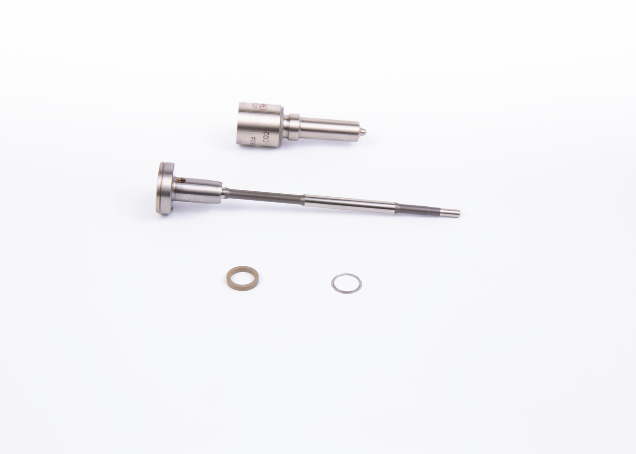 Bosch Reparatieset, common-rail-systeem F 00R J05 160