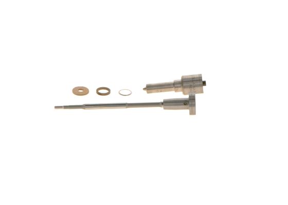 Bosch Reparatieset, common-rail-systeem F 00R J05 264