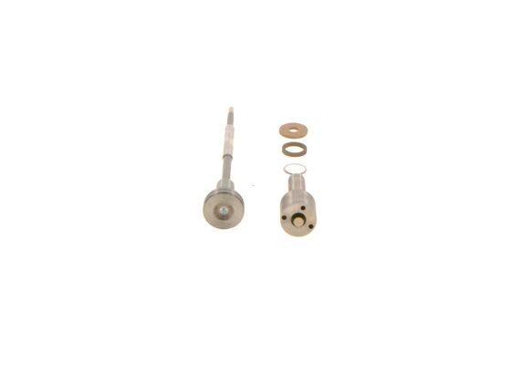 Bosch Reparatieset, common-rail-systeem F 00R J05 264