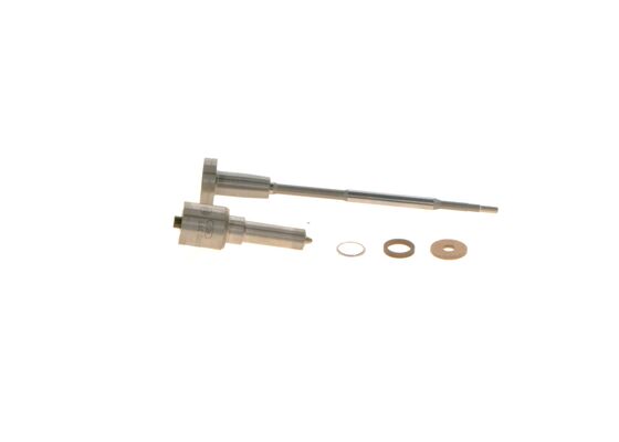 Bosch Reparatieset, common-rail-systeem F 00R J05 264