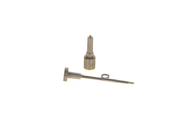 Bosch Reparatieset, common-rail-systeem F 00R J05 287