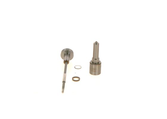 Bosch Reparatieset, common-rail-systeem F 00R J05 287