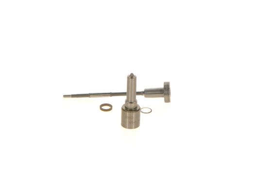 Bosch Reparatieset, common-rail-systeem F 00R J05 287