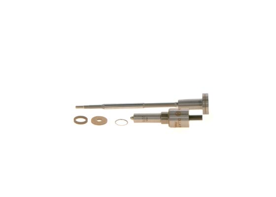 Bosch Reparatieset, common-rail-systeem F 00R J05 334
