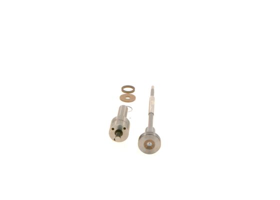 Bosch Reparatieset, common-rail-systeem F 00R J05 334
