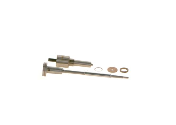Bosch Reparatieset, common-rail-systeem F 00R J05 334