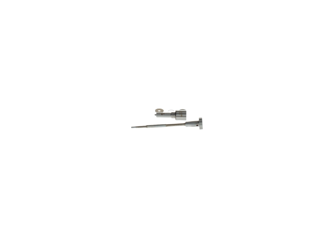 Bosch Reparatieset, common-rail-systeem F 00R J05 358
