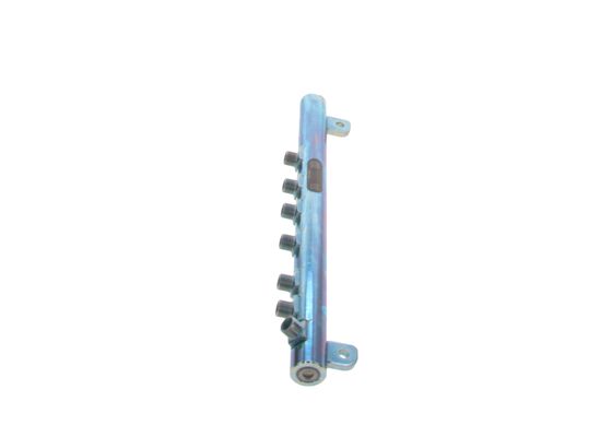 Bosch Brandstofleiding F 00R L00 591