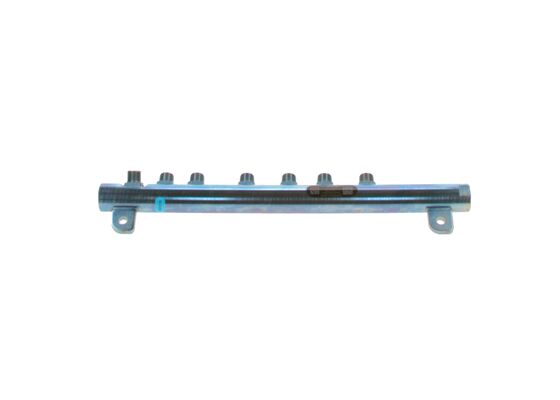 Bosch Brandstofleiding F 00R L00 591