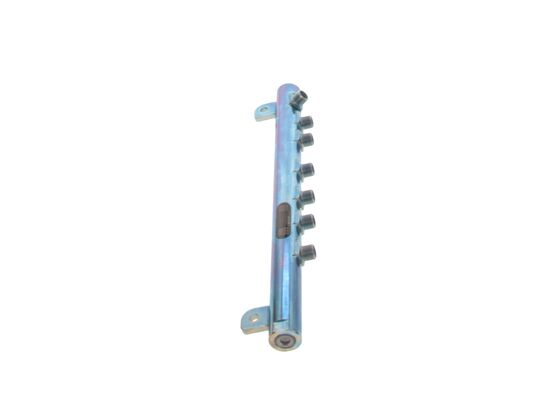 Bosch Brandstofleiding F 00R L00 591