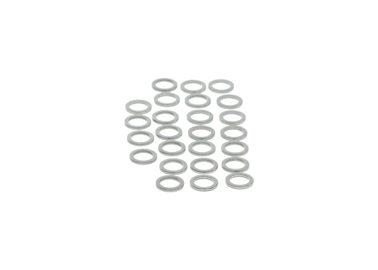 Bosch Afdichting F 00V C17 003