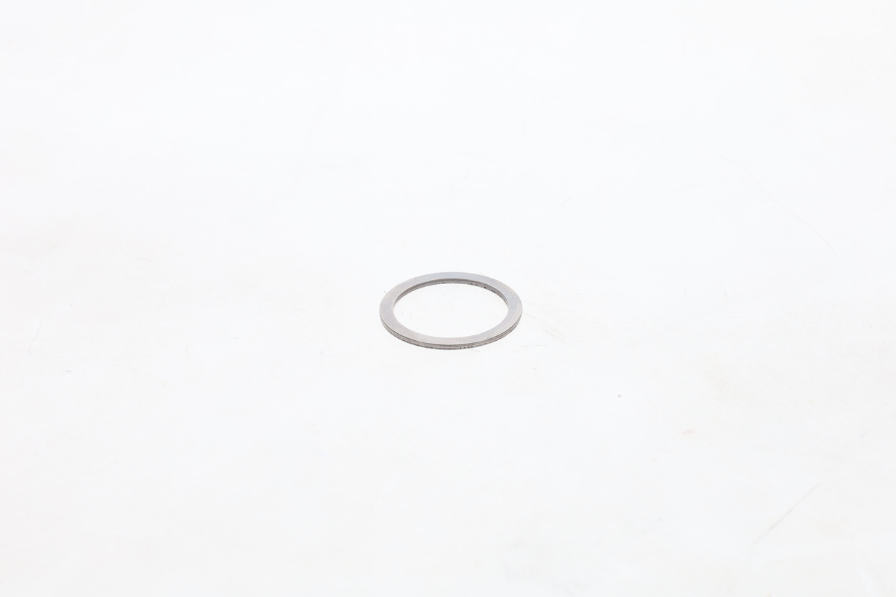 Bosch Reparatieset, common-rail-systeem F 00V C60 261