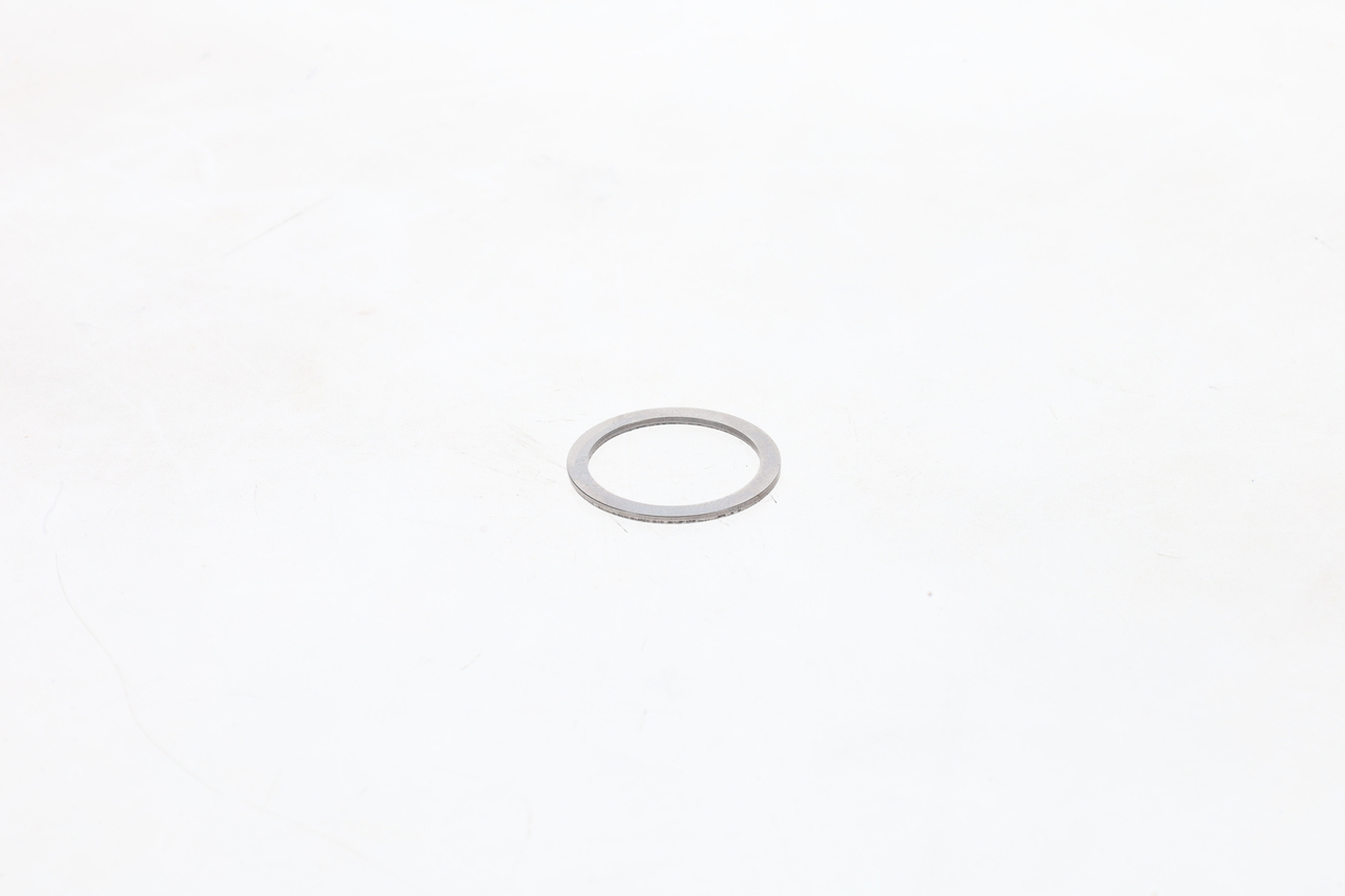 Bosch Reparatieset, common-rail-systeem F 00V C60 261