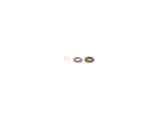 Bosch Injector reparatieset F 00V H35 015