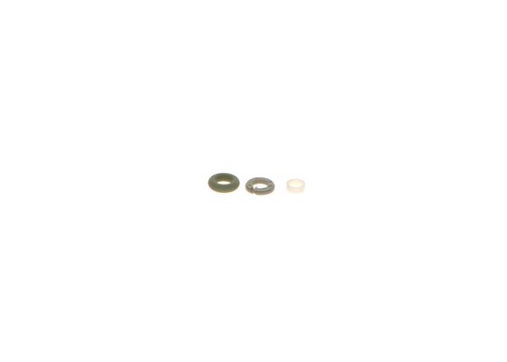 Bosch Injector reparatieset F 00V H35 015