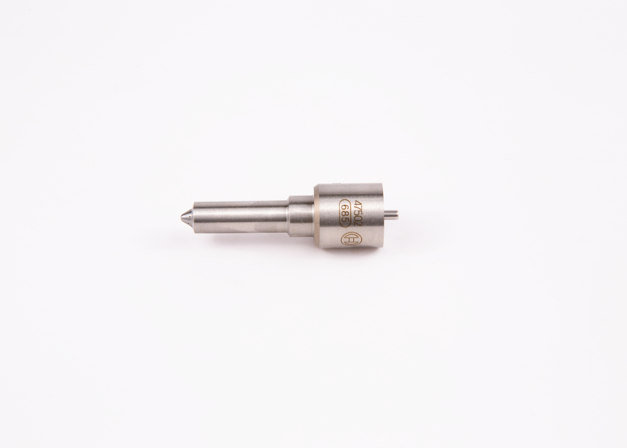 Bosch Verstuiver/Injector F 00Z 230 000