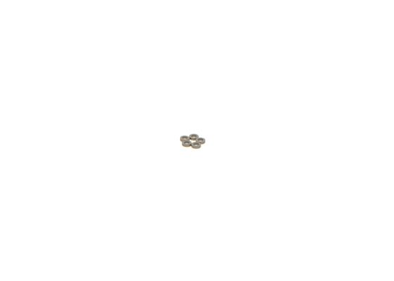 Bosch Reparatieset, common-rail-systeem F 00Z C98 004