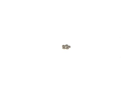 Bosch Reparatieset, common-rail-systeem F 00Z C98 011