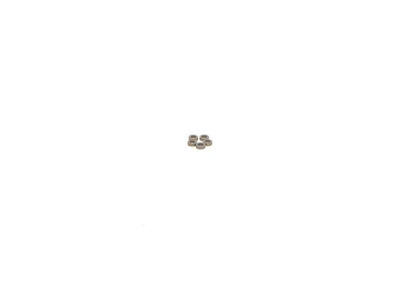 Bosch Reparatieset, common-rail-systeem F 00Z C98 011