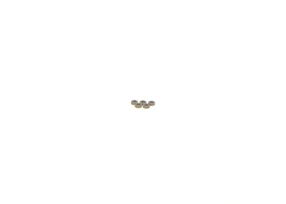 Bosch Reparatieset, common-rail-systeem F 00Z C98 013