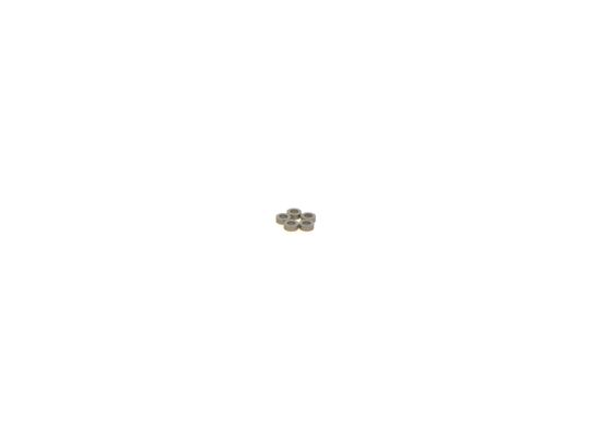 Bosch Reparatieset, common-rail-systeem F 00Z C98 026