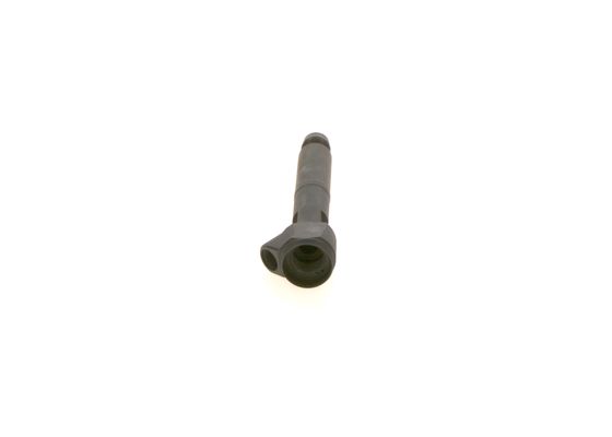 Bosch Reparatieset, common-rail-systeem F 00Z C99 001
