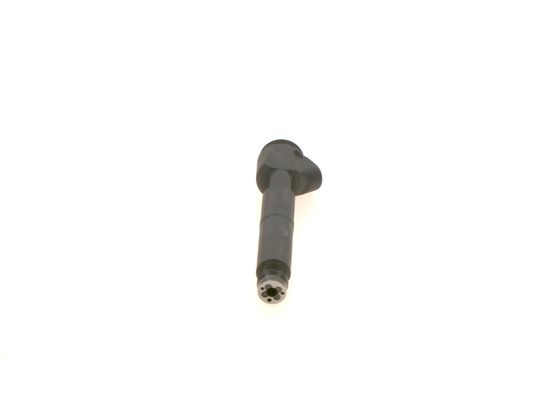 Bosch Reparatieset, common-rail-systeem F 00Z C99 001