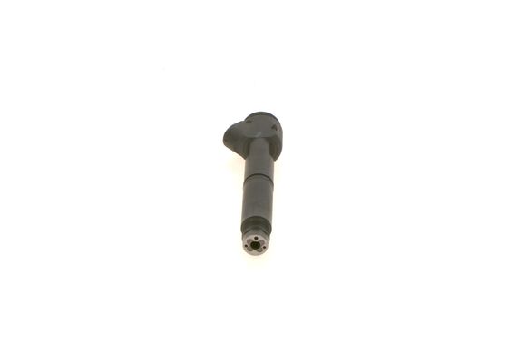 Bosch Reparatieset, common-rail-systeem F 00Z C99 002