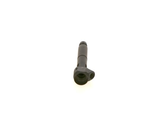 Bosch Reparatieset, common-rail-systeem F 00Z C99 002