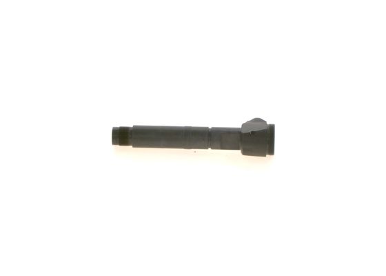 Bosch Reparatieset, common-rail-systeem F 00Z C99 004