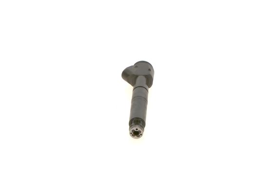 Bosch Reparatieset, common-rail-systeem F 00Z C99 005