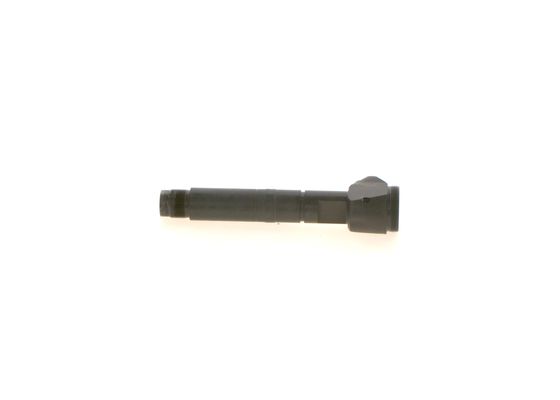 Bosch Reparatieset, common-rail-systeem F 00Z C99 005