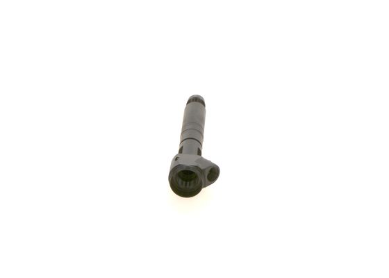 Bosch Reparatieset, common-rail-systeem F 00Z C99 005