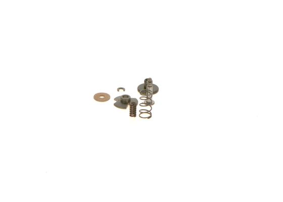 Bosch Reparatieset, common-rail-systeem F 00Z C99 008