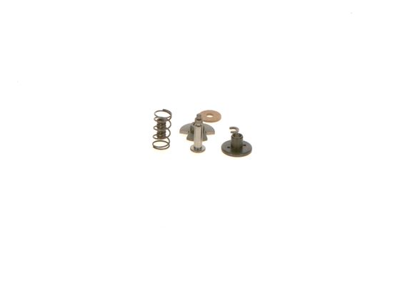 Bosch Reparatieset, common-rail-systeem F 00Z C99 008