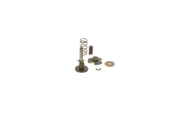 Bosch Reparatieset, common-rail-systeem F 00Z C99 008
