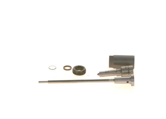Bosch Reparatieset, common-rail-systeem F 00Z C99 022