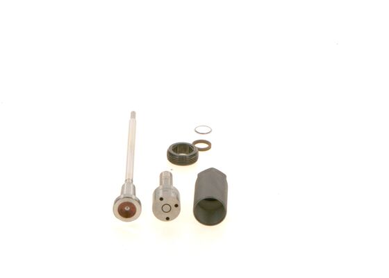 Bosch Reparatieset, common-rail-systeem F 00Z C99 022
