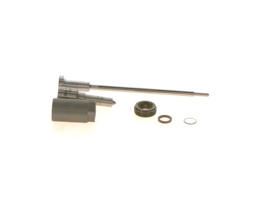 Bosch Reparatieset, common-rail-systeem F 00Z C99 022