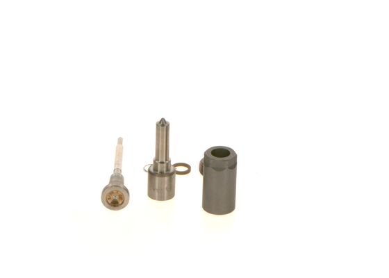 Bosch Reparatieset, common-rail-systeem F 00Z C99 024
