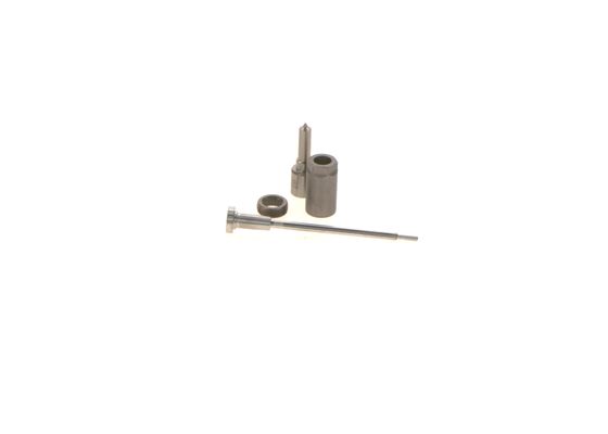 Bosch Reparatieset, common-rail-systeem F 00Z C99 026