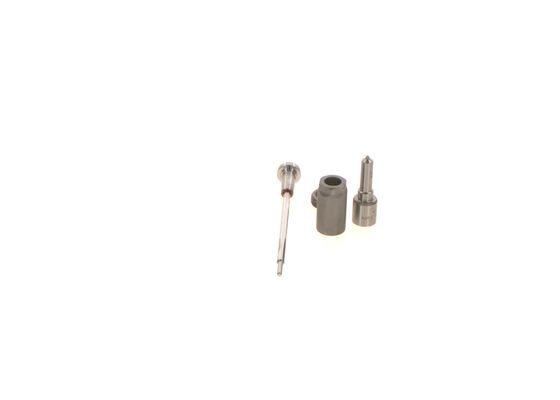 Bosch Reparatieset, common-rail-systeem F 00Z C99 026