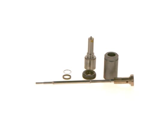 Bosch Reparatieset, common-rail-systeem F 00Z C99 030