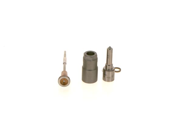 Bosch Reparatieset, common-rail-systeem F 00Z C99 032