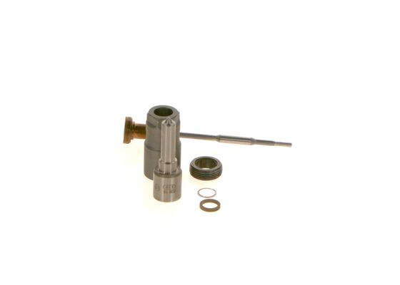 Bosch Reparatieset, common-rail-systeem F 00Z C99 032